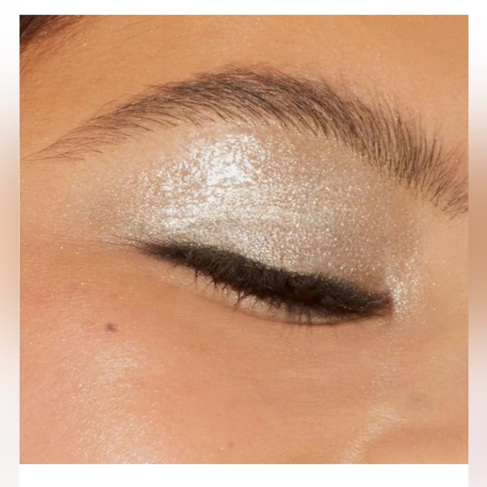 Too Faced Pop The Cork Makeup Set - Picture 7 of 13